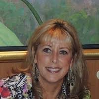 Terri Fuller's Instagram, Twitter & Facebook