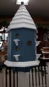 We did not find results for: Architectural Birdhouses Unlimited 276 State Route 101 Amherst Nh Animal Shelters Mapquest