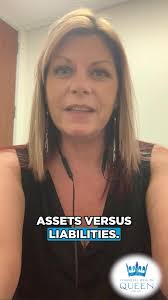 Understanding credit types is key to success. Discover how to manage them  effectively, #financialplanning #smartmoneychoices #creditgoals