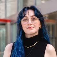 Isaac Jarrell's Instagram, Twitter & Facebook