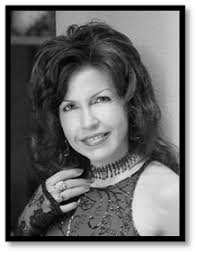 Our Performers — Louis Armstrong Society Jazz Band