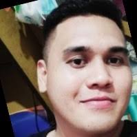 200+ "Alfred Vincent" profiles