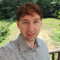 100+ "Cadorette" profiles