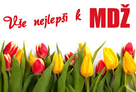 This newsletter will educate you on how you may correctly drop pounds. Gluckwunsche Auf Tschechisch Zum Geburtstag Namenstag Hochzeit Weihnachten Ostern Und Kondolenzschreiben Alles Gute Vsechno Nejlepsi