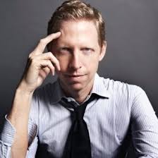 Bob Byrnes Email & Phone Number