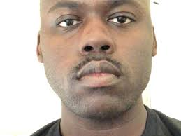 Fundraiser by Marcus Meeks : Support Marcus Meeks, a Veteran in Need