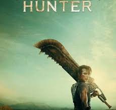 2021 , action, adventure, thriller. Download Monster Hunter 2021 Action Movie Mp4 Film Naijaprey