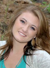 California State Employees Association > Home > CSEA Foundation >  Scholarships 2015