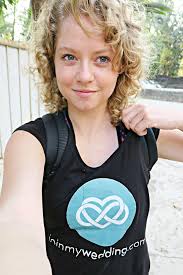 Interview with Eniko: A Travel Ambassador and Professional Indian Wedding  Crasher