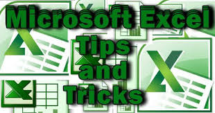 Interesting Stuff Your Help Sales Marketing Microsoft Excel Business Solutions Sales And Marketing