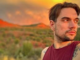 Fundraiser for Russell Shrum by Vanassa Dobbs : Supporting Jeremy Shrum's  Family After Tragic Loss