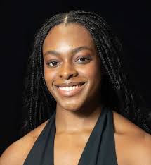 MLK Day 2025 Digital Program