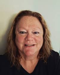 South Dakota singles