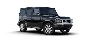 Which is the best selling mercedes benz car? 2020 G Class Luxury Off Road Suv Specs Mercedes Benz Of Eugene