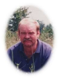 650 beğenme · 95 kişi bunun hakkında konuşuyor · 11 kişi buradaydı. Obituary For Samuel Dwayne Hedden Banister Funeral Home