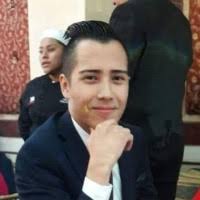 700+ "Ramirez Morales" profiles