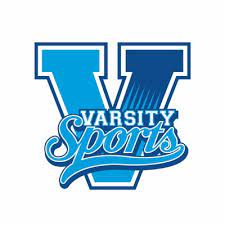This year varsity cup is falling on the 50th anniversary of life of our founder/chairman. Varsity Sports Varsitysportssa Twitter