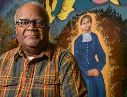 The courage to persevere: Answering life's blows with quiet grit