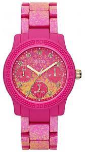Order your new sekonda womens watch now for free delivery. Pin On Women S Fashion Styles Exotic