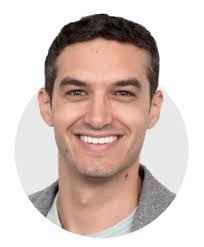 Frank Piscitello's Instagram, Twitter & Facebook