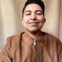 70+ "Ochoa Carrillo" profiles