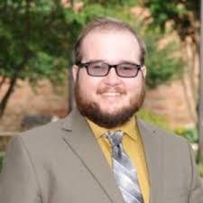 Matthew Widener's Instagram, Twitter & Facebook