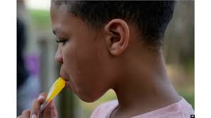 2024: Tahun Paling Panas, Lewati Batas Pemanasan Global