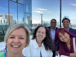 Janet Quinlan, CPA, CA