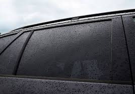 Check spelling or type a new query. What Is The Darkest I Can Tint My Windows In Maryland Ap Tinting