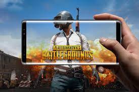 2019 Top 10 Chinese Mobile Games Overseas Pandaily