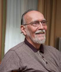 Half a Century of Ornithology in Texas: