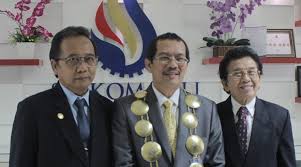 Maybe you would like to learn more about one of these? Stikom Bali Kewalahan Layani Permintaan Sarjana Komputer Prodi Bisnis Digital Kini Jadi Primadona Katabali