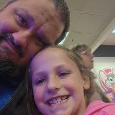 The drive-through restaurant chain Hot 'N Now opens its second location in  Wayland, across the street from Gun Lake Casino. Read the full story  through the link in the comments.