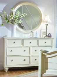 Pin By Jamie Eslick On For The Home Dresser Decor Bedroom Furniture Bedroom Dressers