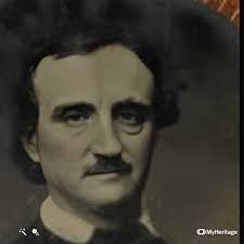 @ChrisatthePoe's video Tweet