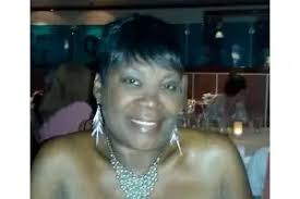 SVG to enlist help of USA to solve murder case