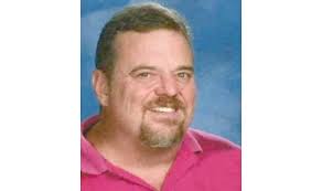 Layne Deacon Obituary (2015)