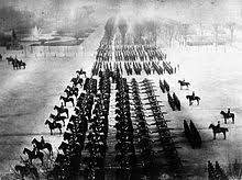 Le 16 juin 2012 : Siege Of Paris 1870 1871 Wikipedia