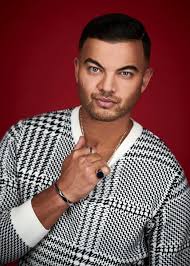Guy sebastian has been slammed by fellow celebrities for withdrawing his support for the vax the nation ad campaign. What Religion Is Guy Sebastian Everything On His Parents Siblings And Family Wiki Project