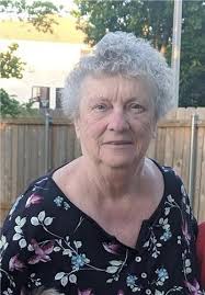 Annabelle Savinda Obituary (2023)