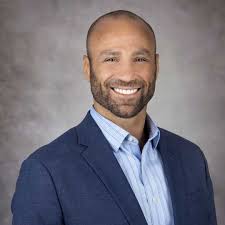 Wholesale Insurance Brokerage, Binding Authority and Program Management