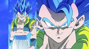 We did not find results for: Free Download Gogeta Ssj Blue V1 Animated Wallpaper New Movie 1280x720 For Your Desktop Mobile Tablet Explore 20 Blue Gogeta Wallpapers Blue Gogeta Wallpapers Gogeta Wallpaper Gogeta Wallpapers