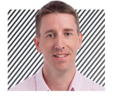 Open Future Learning