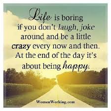 Tara L Cicora Taracicora Instagram Photos And Videos Inspirational Quotes With Images Morning Quotes Images Morning Inspirational Quotes