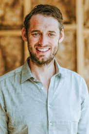 Master Builders Victoria October-December 2024 Members Magazine by News  Corp Custom Publishing