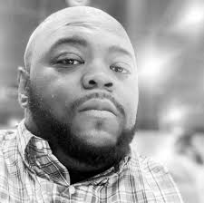 Darian Aaron and Marcus Gresham's Wedding Website