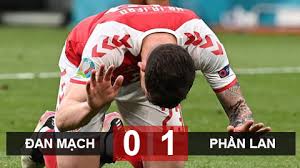 Trong 42 phút đầu tiên. Doacnctezdeywm