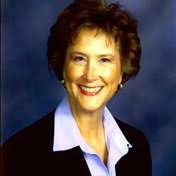 Search Nancy Blevins Obituaries and Funeral Services