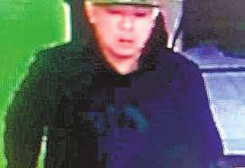 Jenny Hou avoids deportation