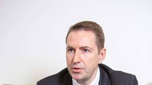 Na občiansky si už Slováci od roku 2021 do Londýna nezalietajú